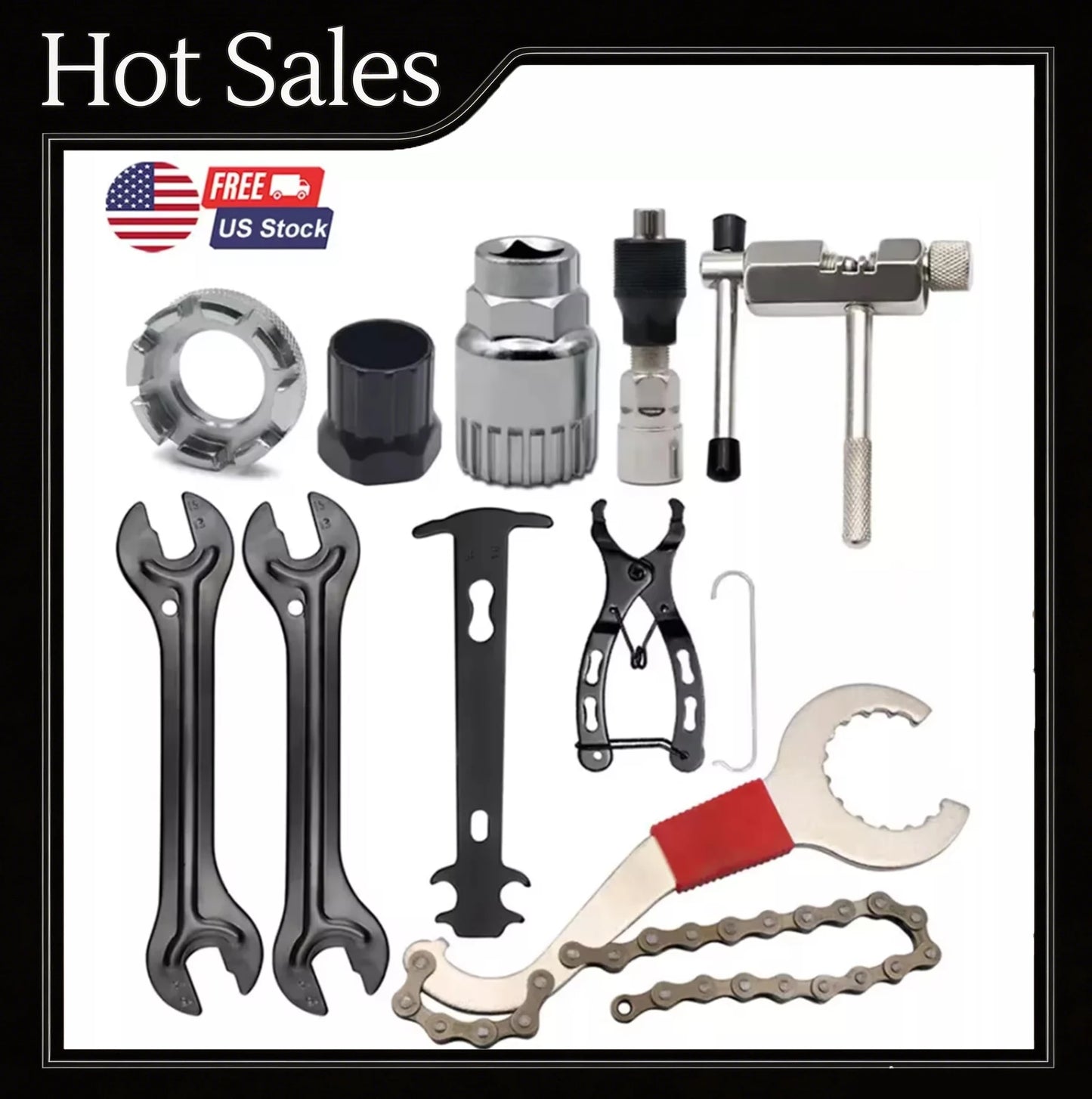 1PC Makeup Storage Rack Cosmetic Organizer Metal Organizing Box Multi-layer Skincare Lightweight No-Installation Home Storage