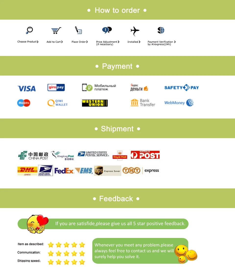 APWIKOGER Foldable Magnetic Shower Curtain Waterproof Bathroom Divider