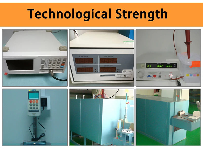 JCD 8898 750W Soldering Station 2 In 1 LCD Display Solder Tools
