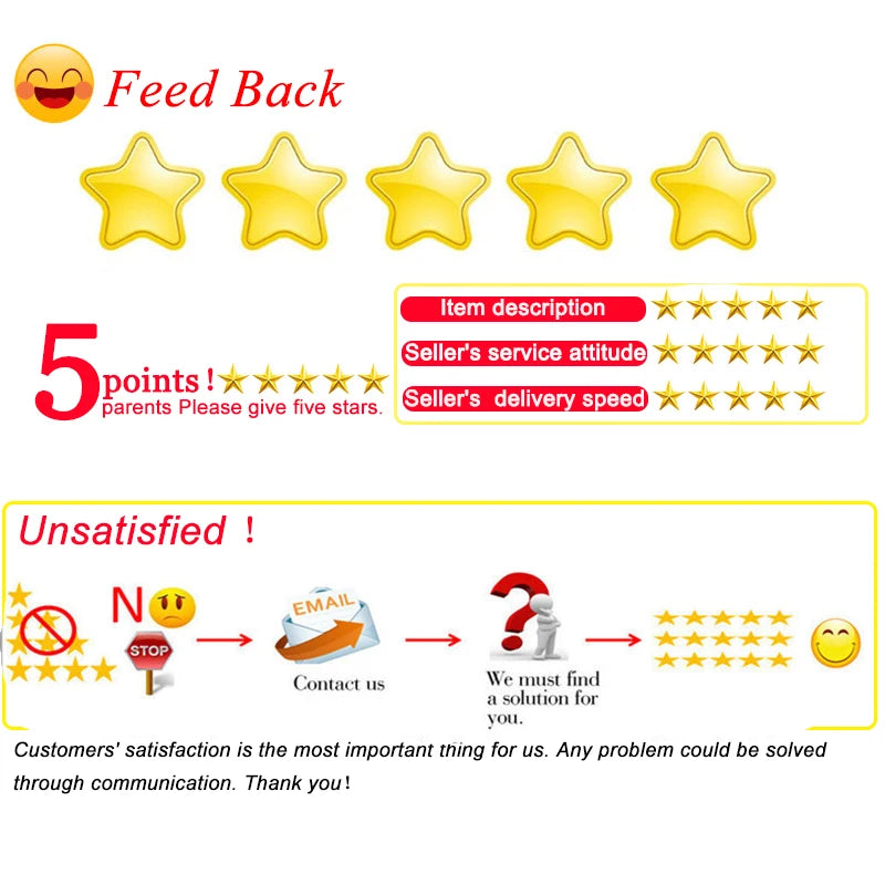 Monokweepjy Couple Sculpture Resin Lovers Figurines Home Decor