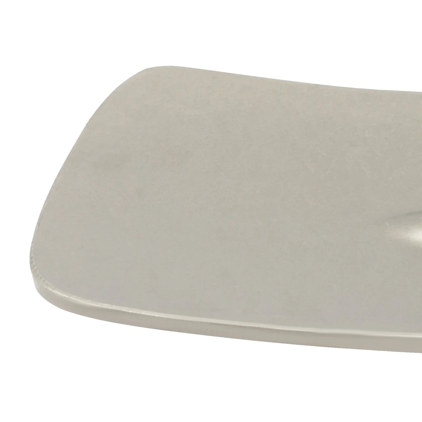 Jack Hammer Shovel, Heavy-Duty Jack Hammer Shovel with Easy Installation, Ideal for Soil Excavation and Trenching