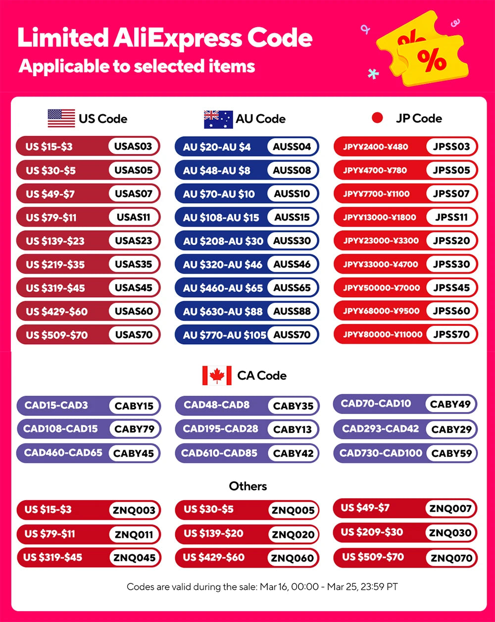 1PC Makeup Storage Rack Cosmetic Organizer Metal Organizing Box Multi-layer Skincare Lightweight No-Installation Home Storage