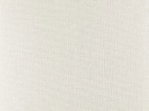 Mid Century Floor Lamp With Fabric Shade Nine Watt Bulb