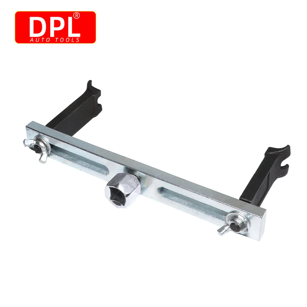 DPL Adjustable Fuel Pump Dismantling Spanner Wrench Tool