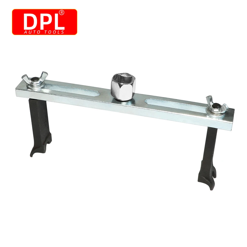 DPL Adjustable Fuel Pump Dismantling Spanner Wrench Tool