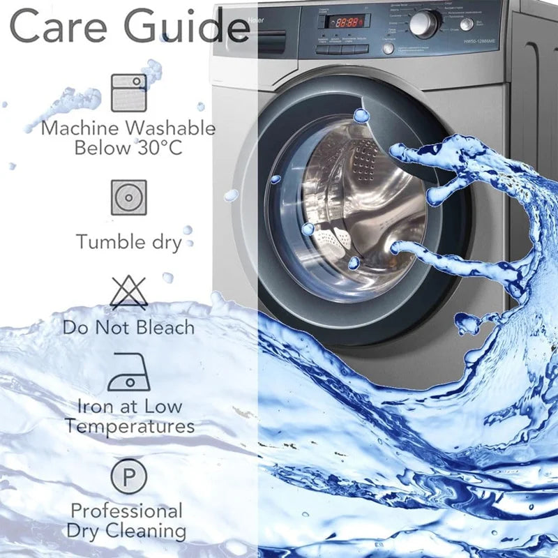 Soft Cashmere Wool Blanket for Sofa Bed with Anti Pilling