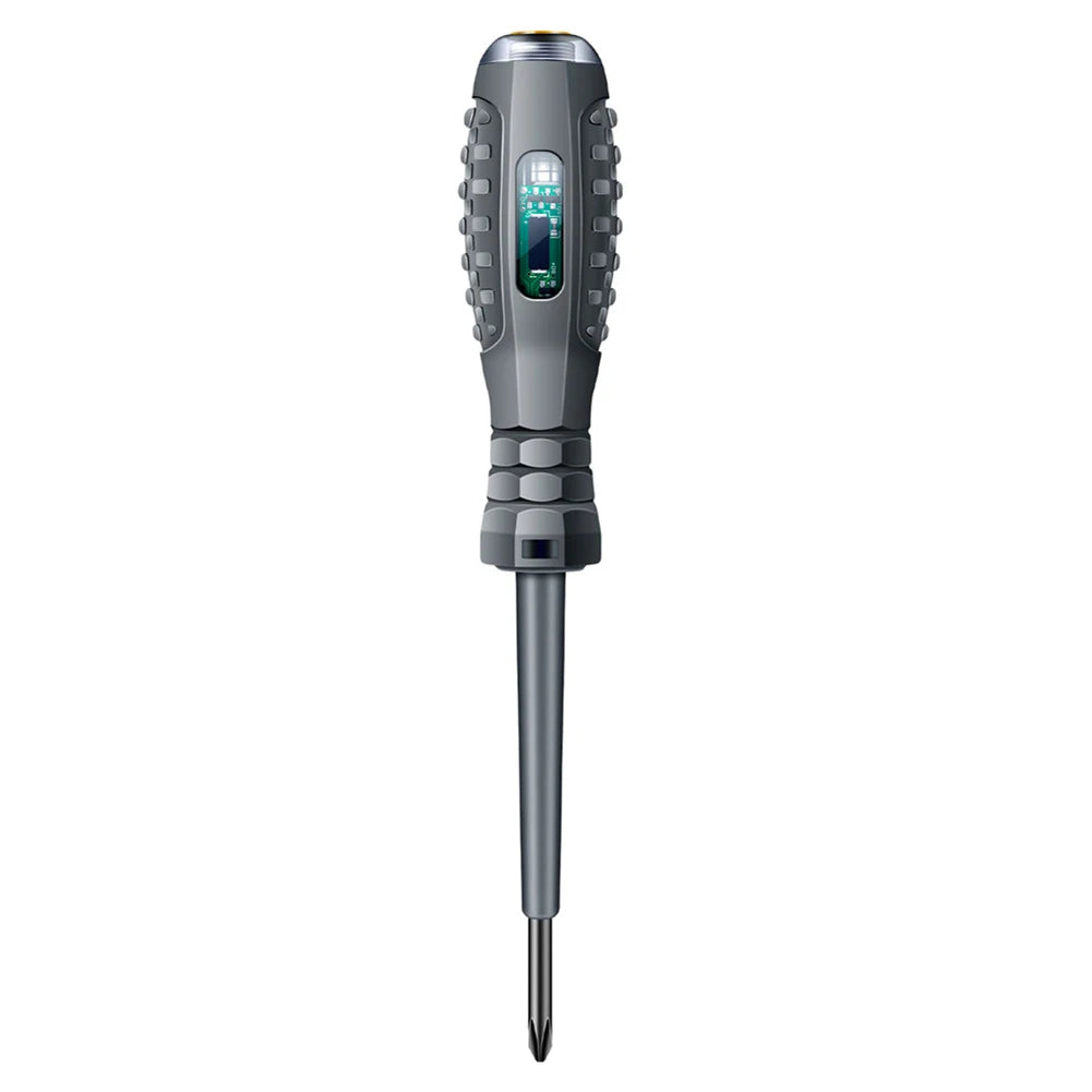 ANENG B05 Indicator Screwdriver Set Slotted Phillips 2Pcs