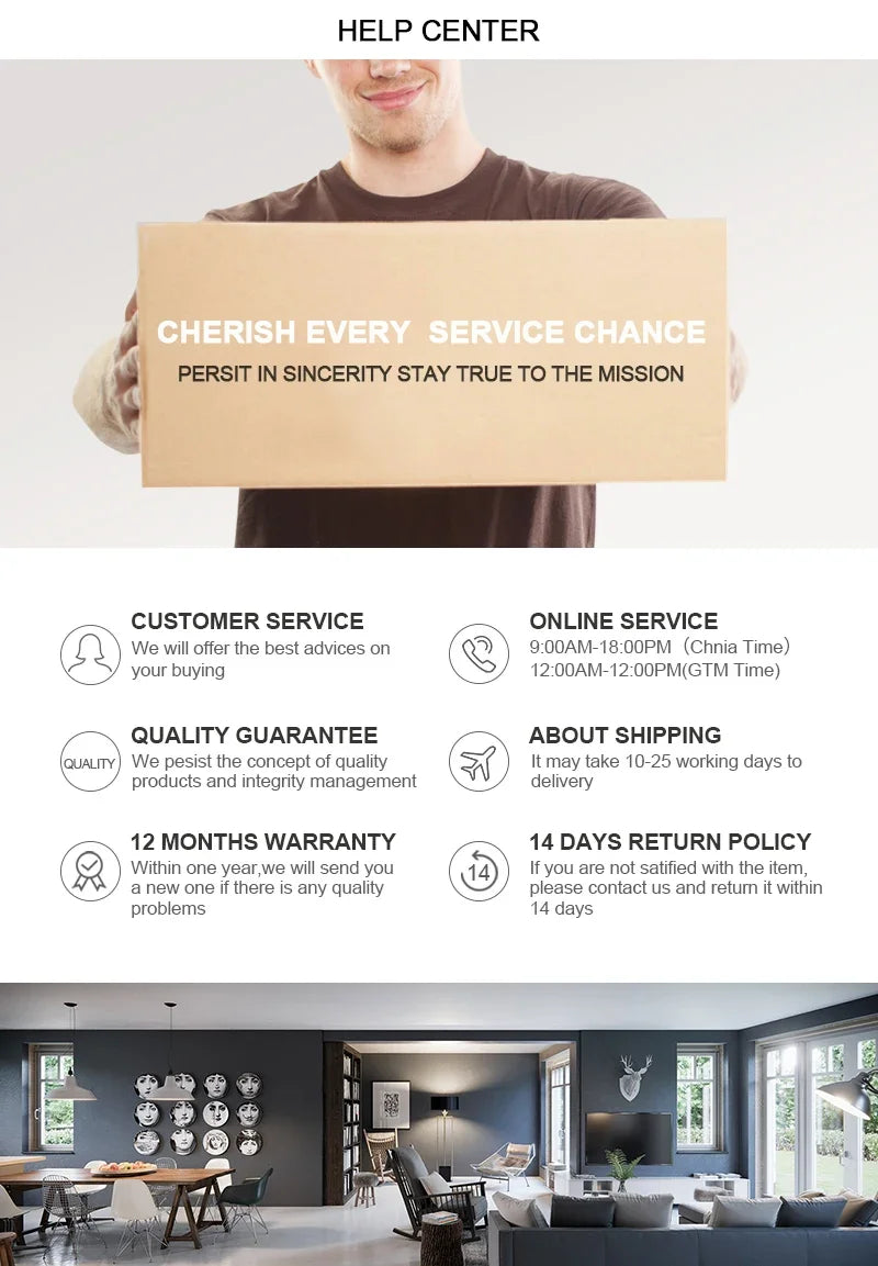 Executive Office Chair With Foot Rest And Lumbar Support