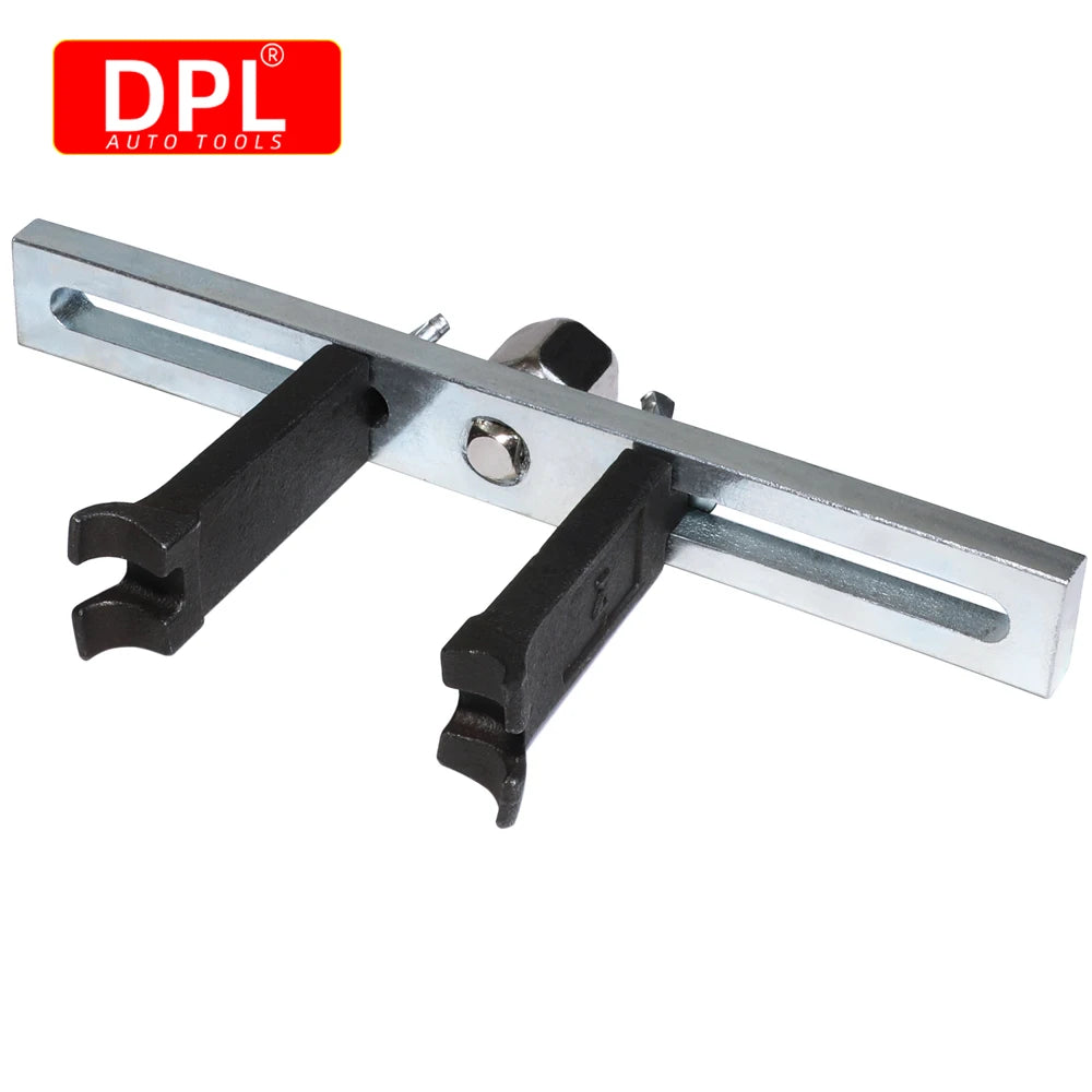 DPL Adjustable Fuel Pump Dismantling Spanner Wrench Tool