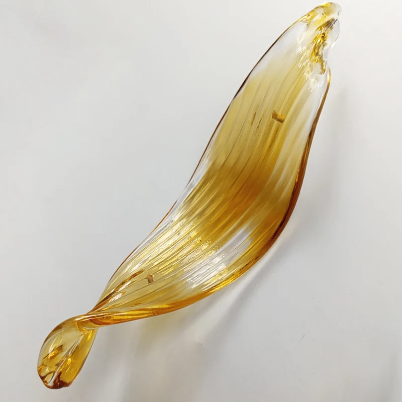 Yingxuan Pendant Light Chandelier For Living Room Kitchen Bar Dining