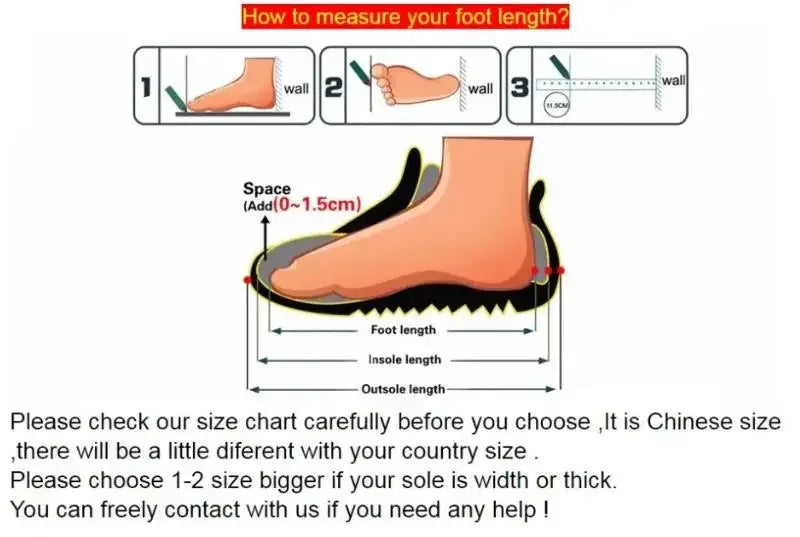 LORGL Cute Cartoon Fluffy Slippers Women Men Indoor House Shoes