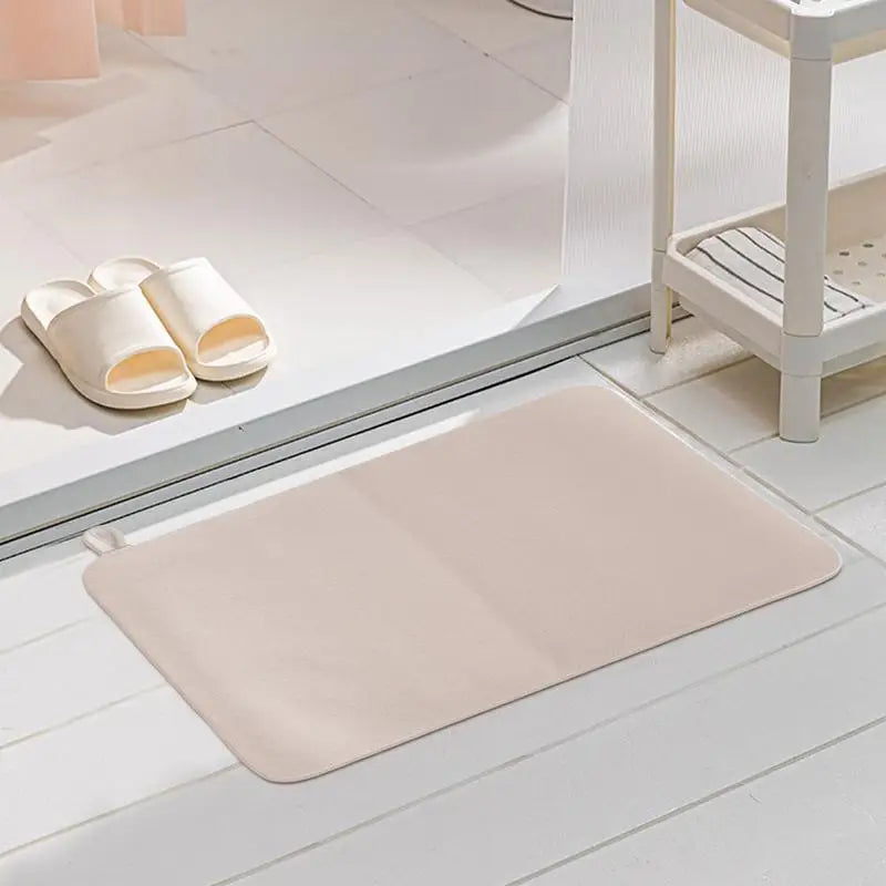 Felt Heat Insulation Mat Sauna Bath Spa Cushion 2pcs
