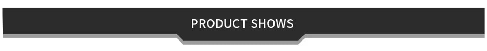 TWOTREES TTC450 Pro CNC Machine 4Axis Metal Cutting Machine For CNC Router Machine And Laser Engraving Cutting Wood GRBL Control