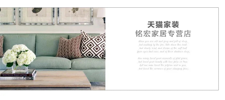 Crystal Table Lamp LED Bedside Light for Modern Bedroom