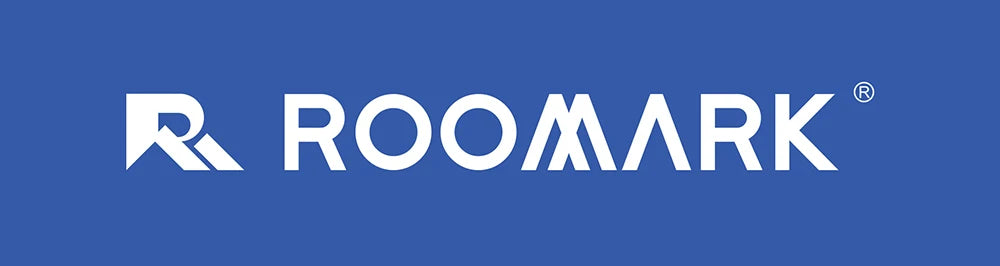 ROOMARK Chafing Dish Buffet Set Stainless Steel Catering Warmer