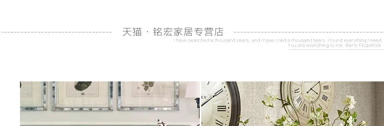 Crystal Table Lamp LED Bedside Light for Modern Bedroom