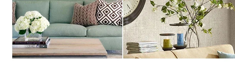 Crystal Table Lamp LED Bedside Light for Modern Bedroom