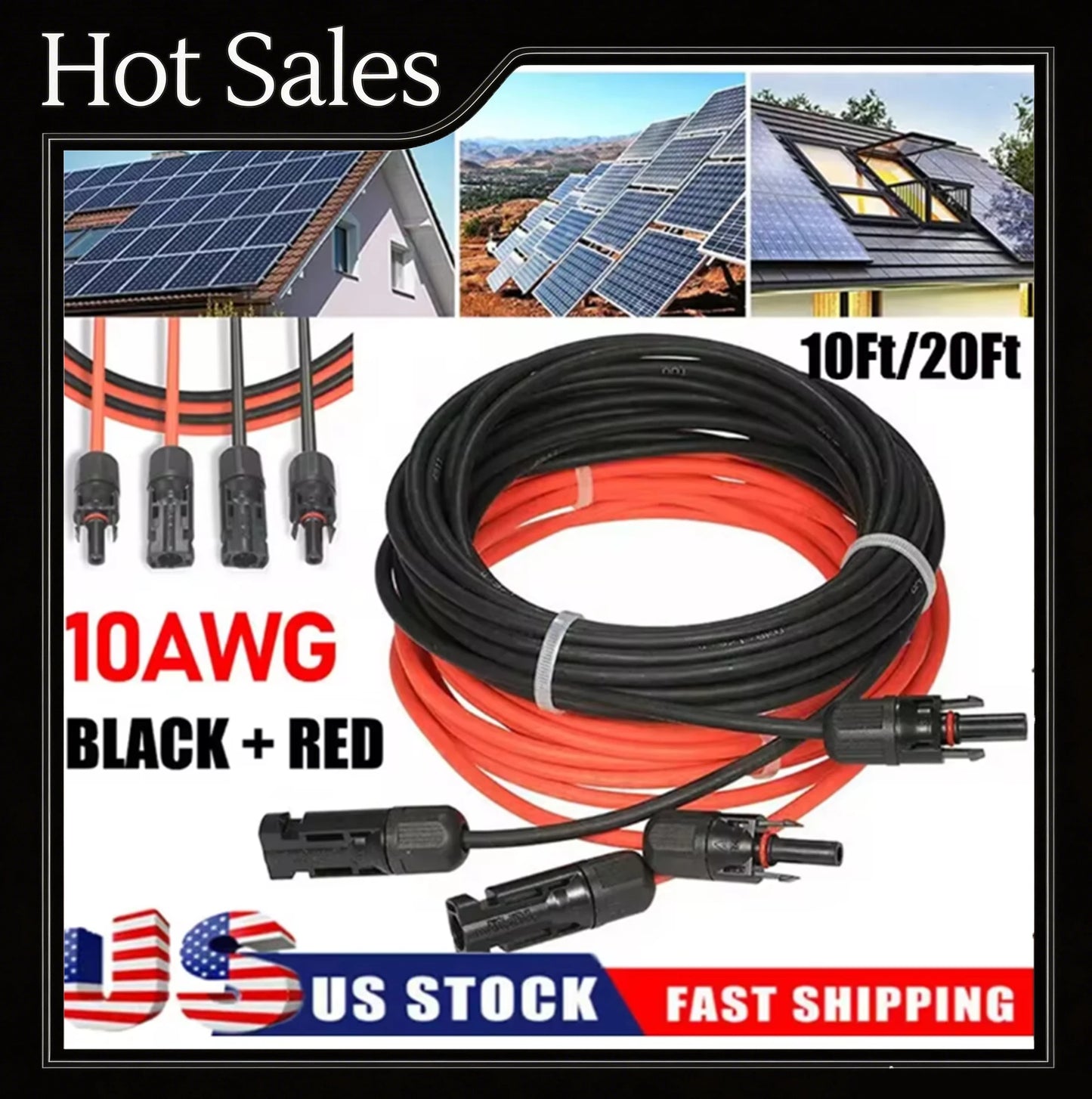 1PC Makeup Storage Rack Cosmetic Organizer Metal Organizing Box Multi-layer Skincare Lightweight No-Installation Home Storage