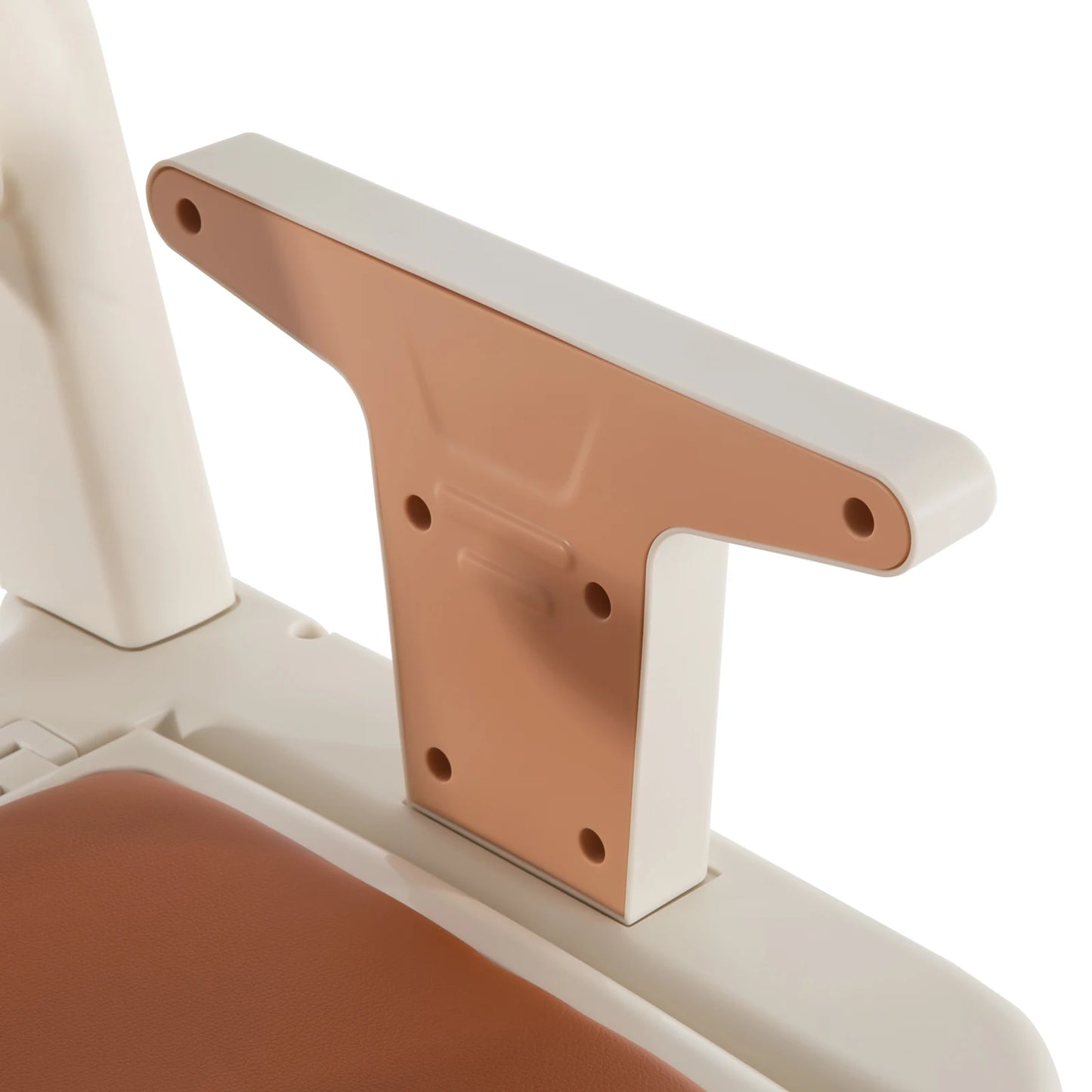 Toilet With Sensor Night Light,bedside Toilet With Maximum Load 200kg, Portable Toilet