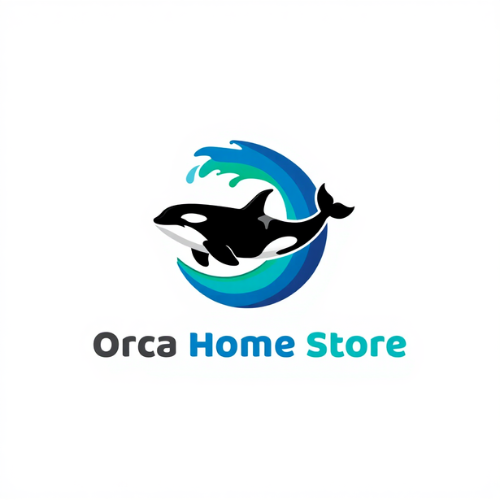 Orca Home Store